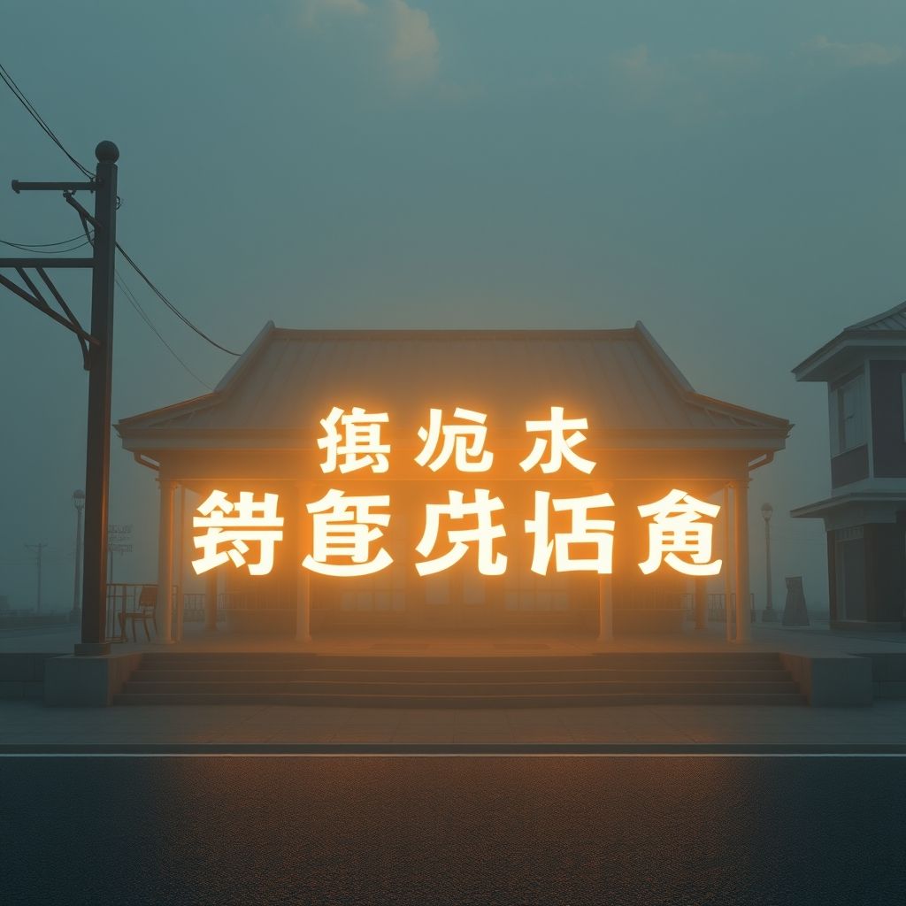 การใช้ข้อมูลยกระดับแบรนด์